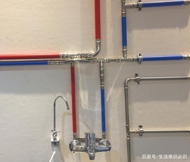 304不銹鋼水管