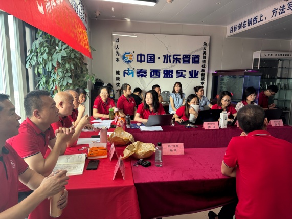 不銹鋼水管
