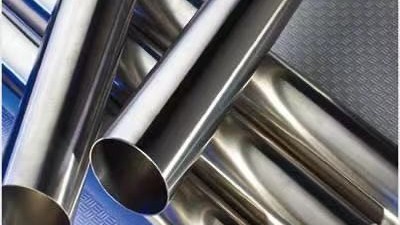 為什么一定要選擇使用不銹鋼水管作為城市家庭供水管道水質(zhì)的保護神？