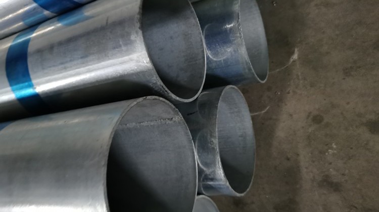 不銹鋼水管價(jià)格很高？您可以別造謠了，一篇文章帶您了解真相！