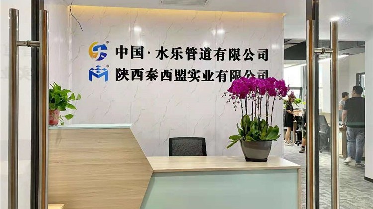 與優(yōu)秀的人為伍，秦西盟插上牛商的翅膀，打破局限，挑戰(zhàn)不可能！